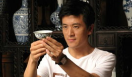 杨子演过的电视剧,从还珠格格到大江大河的精彩演绎