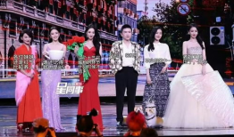 吃瓜大爆料杨幂微博,揭秘娱乐圈幕后真相