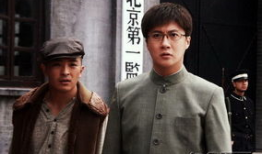 电视剧新京城四少,权谋与爱情的华丽角逐