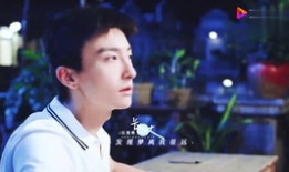 吃瓜爆料谭松韵新戏