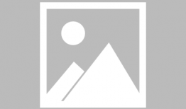 爆料八卦有理吃瓜,爆料八卦，有理吃瓜大揭秘