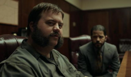 美国电视剧复仇,一场家族恩怨的复仇之路