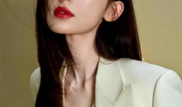 QQ吃瓜爆料黑料,黑料背后的真相与反思