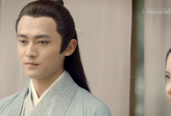 张芷溪演过的电视剧,从古装佳人到现代都市女性的华丽蜕变