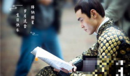 电视剧敢爱结局是什么