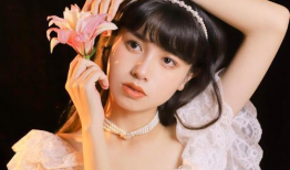 网曝吃瓜黑爆料入口,网曝吃瓜黑爆料入口，带你一探究竟