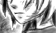 动漫拘束,一场视觉与情感的羁绊之旅